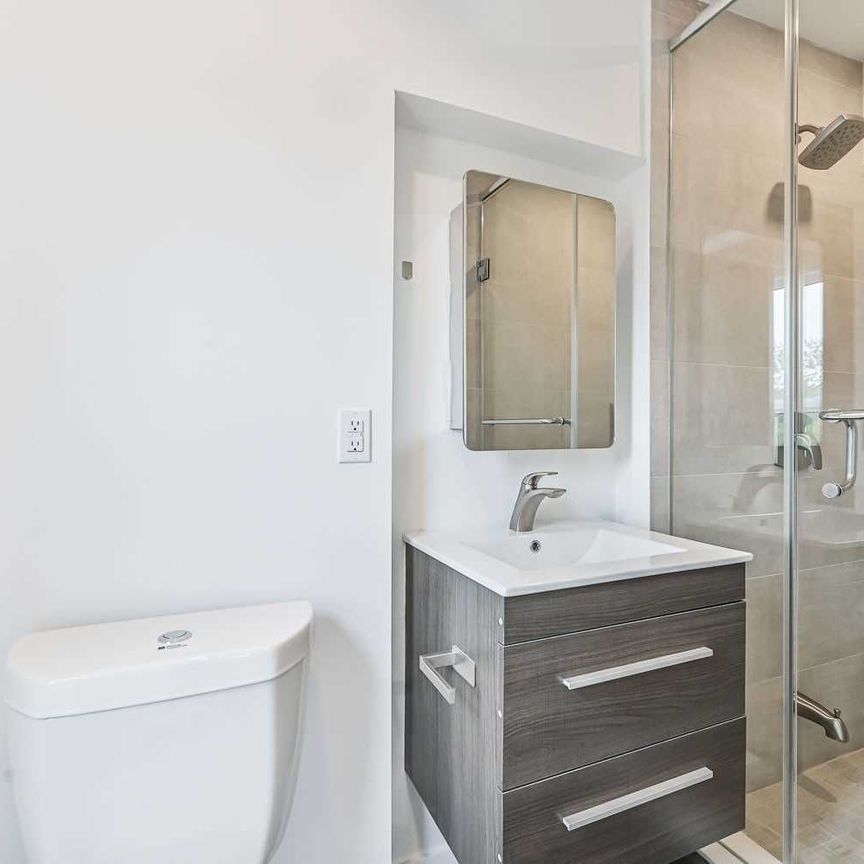 For Lease - 1989 Yonge Street Unit# Ph303, Toronto, Ontario - Photo 1