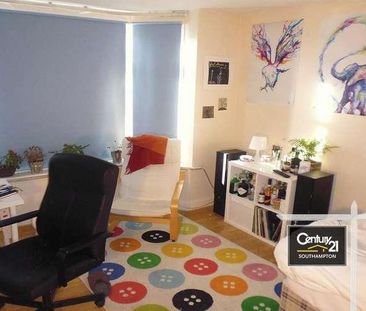 |ref: |, Violet Road, Southampton, SO16 - Photo 3