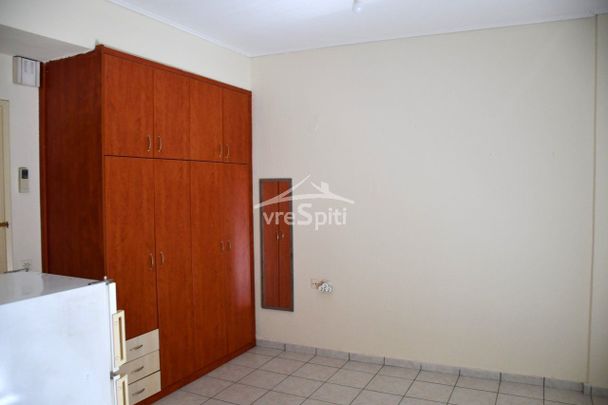 Studio/Γκαρσονιέρα για ενοικίαση Λακκώματα - Κιάφα (Ιωάννινα) - Φωτογραφία 1