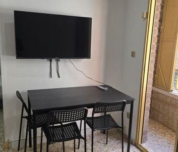 Flat - Elche (Altabix) - Photo 3