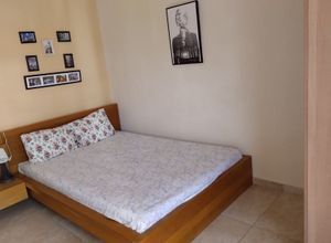 Διαμέρισμα για ενοικίαση - Χαριλάου, - Photo 5