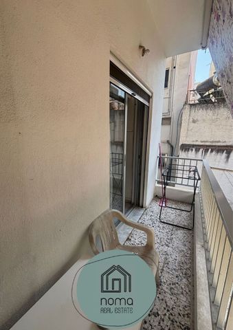 Studio/Γκαρσονιέρα για ενοικίαση Μεταμόρφωση (Βόλος) - Photo 2