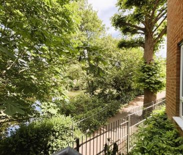 Avebury Avenue, Tonbridge - Photo 5