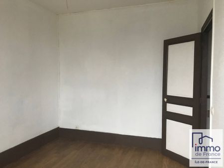 Location appartement 2 pièces 42.94 m² à Juvisy-sur-Orge (91260) - Photo 2