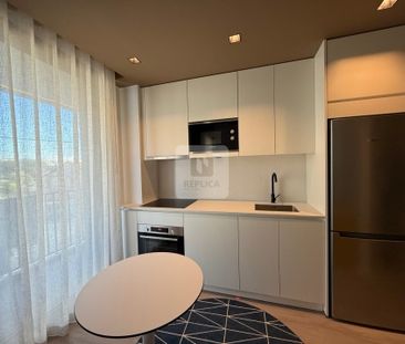 Apartamento T0 - Photo 4