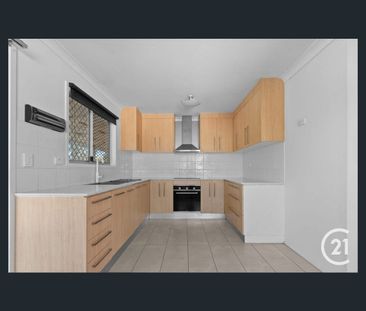 58 Cashmere Street, Redbank Plains, Qld 4301 - Photo 2