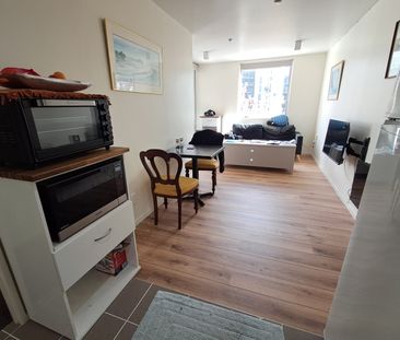 Centrally Located - Photo 5
