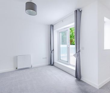 Vallance Road, Hove - Photo 6