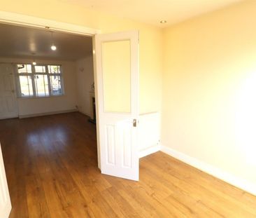 3 BED Semi-detached house To rent - Photo 2