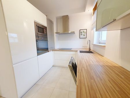 2 pokoje | Centrum | Chęcińska | Kielce - Zdjęcie 5