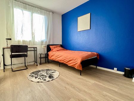 Location appartement 18.76 m² à Évreux (27000) - Photo 4