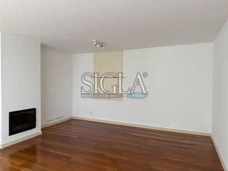 Moradia T4 em Porto - Photo 2