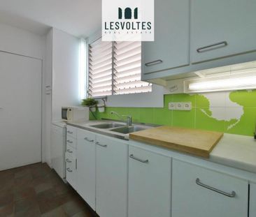 6 bedroom luxury Villa for rent in Calella de Palafrugell, Catalonia - Photo 2