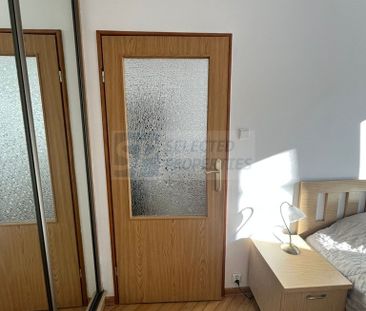 Warszawa, Bielany, Marymont, Marymoncka - Фото 6