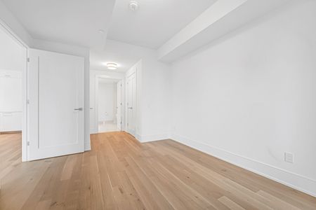 For Lease - 455 wellington Street Unit# 908, Toronto, Ontario - Photo 5