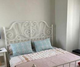 Μεζονέτα για ενοικίαση - Σιθωνία, - Photo 6