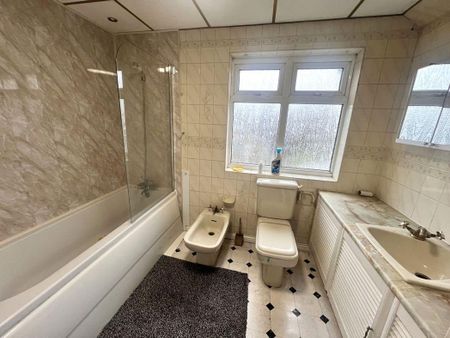 Durham Road, Stockton, Stockton-on-Tees, Durham, TS19 0QA - Photo 5