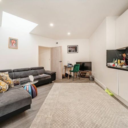 Ingham Road - Photo 4