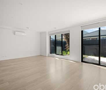 Comfortable Family Living in a Convenient Location! Can You Picture... - Photo 1