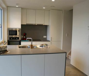 Duplex Te huur - Photo 2