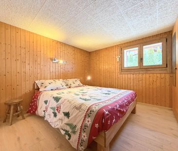 3.5 Zimmer, 80 m² - Photo 6