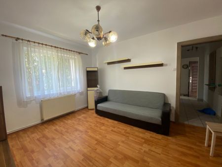 Apartament cu 3 camere Nicolae Iorga - Photo 2