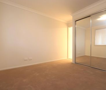 LOW MAINTENANCE LIVING - Photo 3