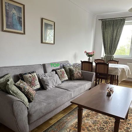 Warszawa, Ochota, Ochota Szczęśliwice, Opaczewska - Photo 2