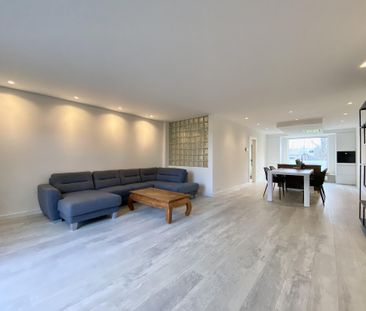 Te huur: Huis Zwarteweg in Aalsmeer - Foto 3