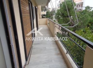 Διαμέρισμα για ενοικίαση - Ηλιούπολη - Photo 5