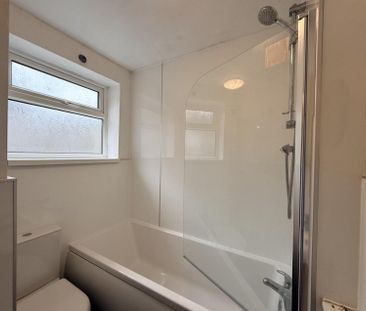 Baker Street, York - Photo 2