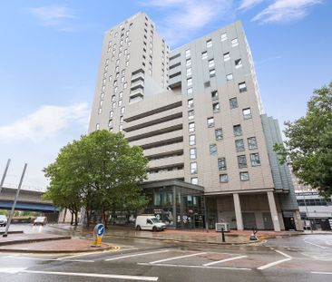 Prestons Road, London, E14 9EX - Photo 3