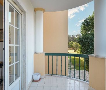 Luxury Flat for rent in Cascais, Portugal - Photo 4