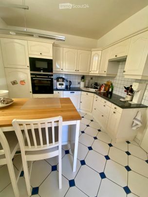6 Zimmer, 153 m² - Photo 1