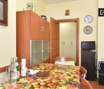 rome, Lazio 00181 - Photo 6