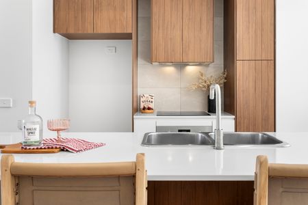 149 Sutherland Crescent, Taylor ACT 2913 - Townhouse For Rent | Domain - Photo 3