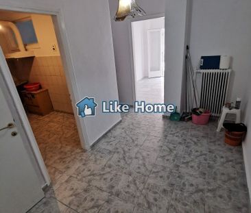 Studio/Γκαρσονιέρα για ενοικίαση Κέντρο Θεσσαλονίκης - Photo 4
