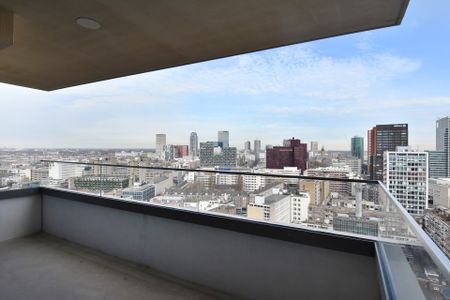 Baan 50N, 3011 CC Rotterdam - Photo 4