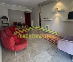 Διαμέρισμα για ενοικίαση - Παλαιό Φάληρο, - Photo 2