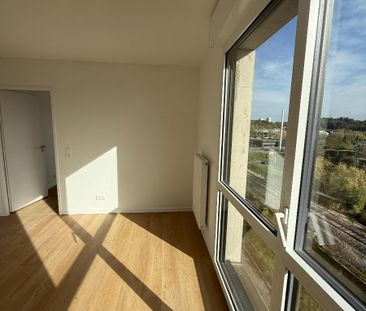 Location Appartement 2 pièces 51m² BORDEAUX 33100 - Photo 1