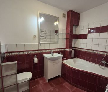 2-pokojowe, długo terminowo | Gdynia, Wielki Kack - Фото 5