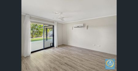 11 Riverside Drive, Tannum Sands, Qld 4680 - Photo 5