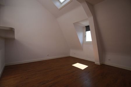Te huur: Appartement Stieltjesstraat in Rotterdam - Photo 2