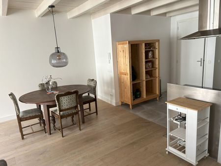 Appartement te huur: Hinthamereinde 76-E 5211 PP Den Bosch - Photo 5