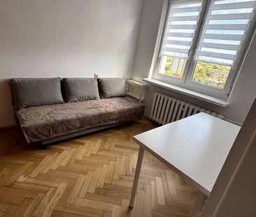 Pokój, ul. Bratysławska - Photo 5