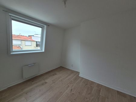 Location Appartement 2 pièces 36m² - Photo 5