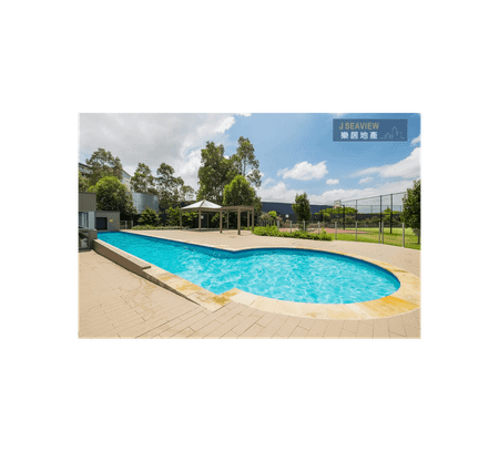 N 403/81-86 Courallie Avenue, Homebush West, NSW 2140 - Photo 2