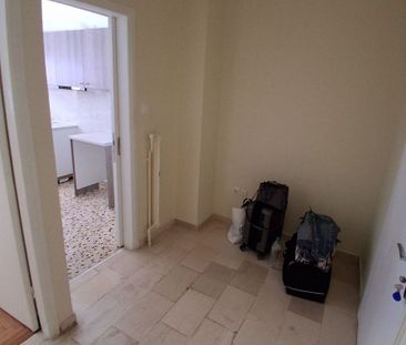 Studio/Γκαρσονιέρα για ενοικίαση Ερυθρός (Αμπελόκηποι - Πεντάγωνο) - Photo 6