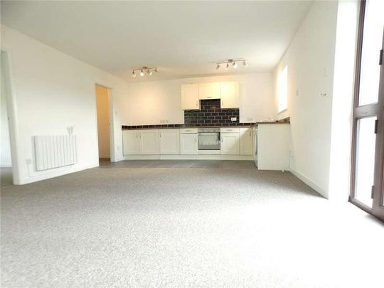 Tan Y Graig Cottages, Pentraeth, Sir Ynys Mon, LL75 - Photo 1