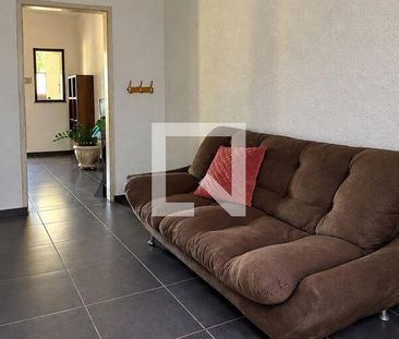 Imoveis - Na Vila José Iório (Sousas) - Photo 3